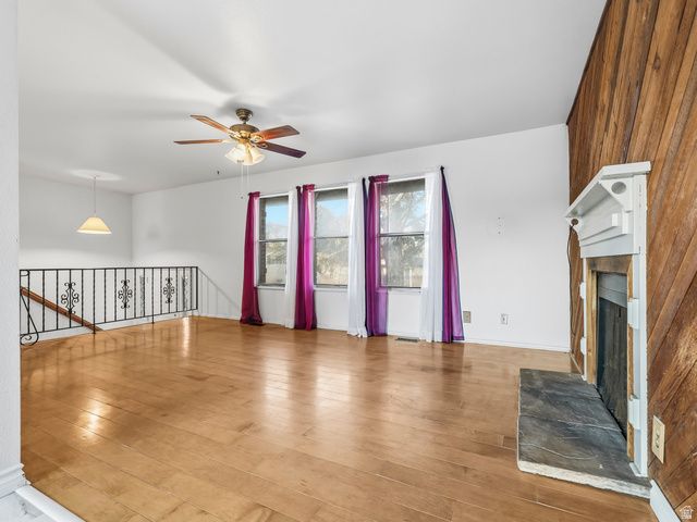 1041 W 600 S, Orem, UT 84058