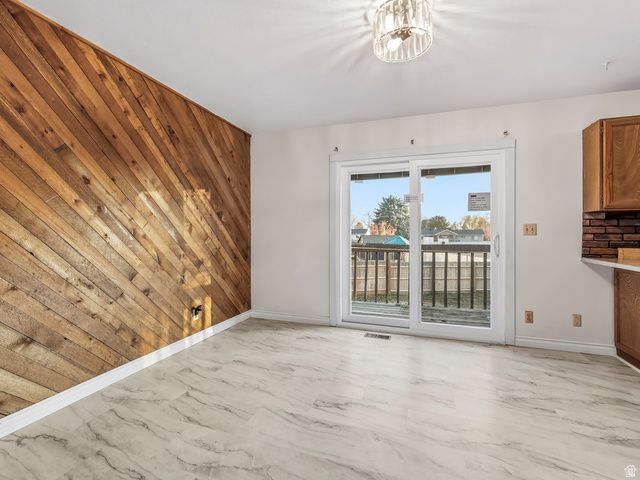 1041 W 600 S, Orem, UT 84058