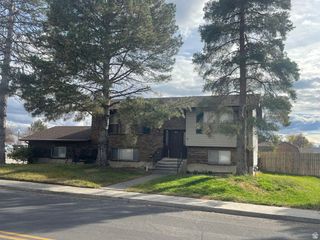 1041 W 600 S, Orem, UT 84058