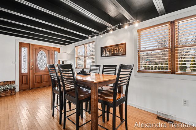 7553 68th Street Se, Caledonia Twp, MI 49316