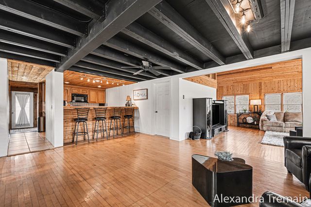 7553 68th Street Se, Caledonia Twp, MI 49316