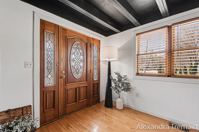 7553 68th Street Se, Caledonia Twp, MI 49316