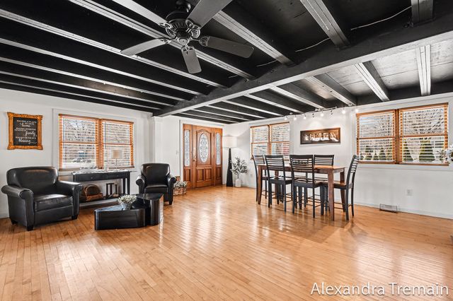 7553 68th Street Se, Caledonia Twp, MI 49316