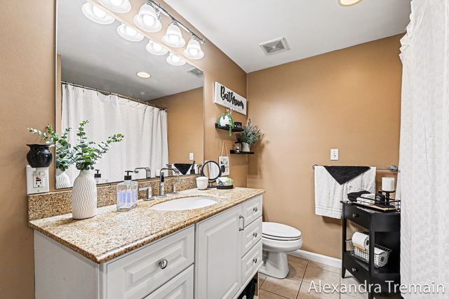 7553 68th Street Se, Caledonia Twp, MI 49316