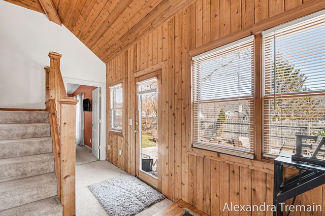 7553 68th Street Se, Caledonia Twp, MI 49316