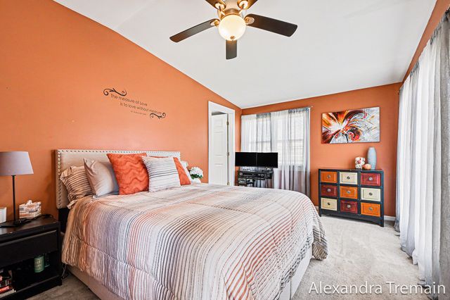 7553 68th Street Se, Caledonia Twp, MI 49316