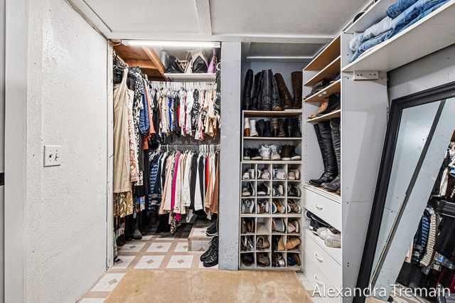 7553 68th Street Se, Caledonia Twp, MI 49316