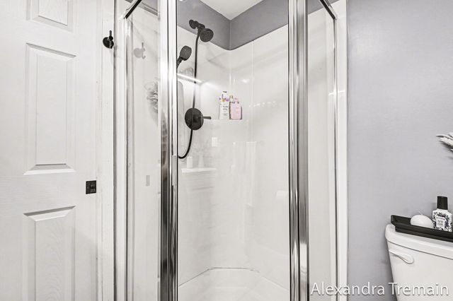 7553 68th Street Se, Caledonia Twp, MI 49316