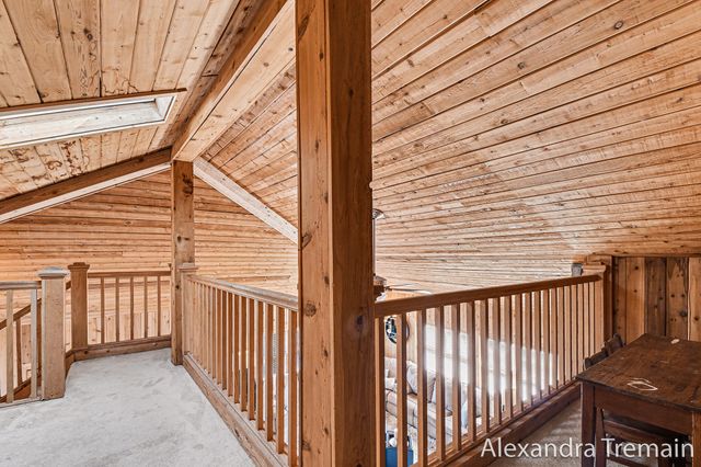 7553 68th Street Se, Caledonia Twp, MI 49316