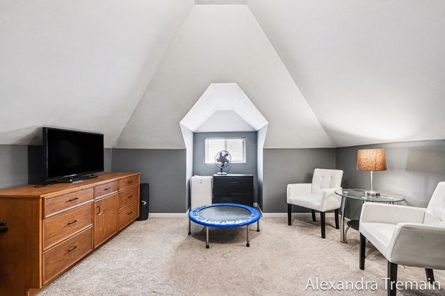 7553 68th Street Se, Caledonia Twp, MI 49316