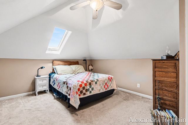 7553 68th Street Se, Caledonia Twp, MI 49316