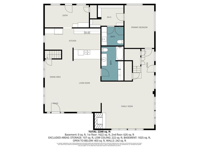 7553 68th Street Se, Caledonia Twp, MI 49316