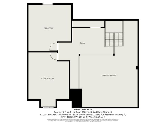 7553 68th Street Se, Caledonia Twp, MI 49316