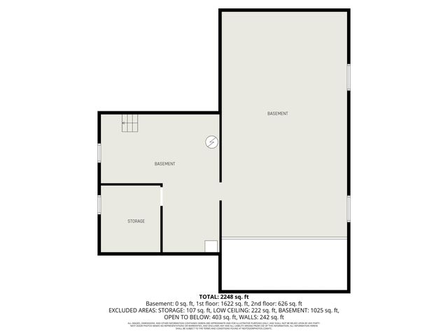 7553 68th Street Se, Caledonia Twp, MI 49316