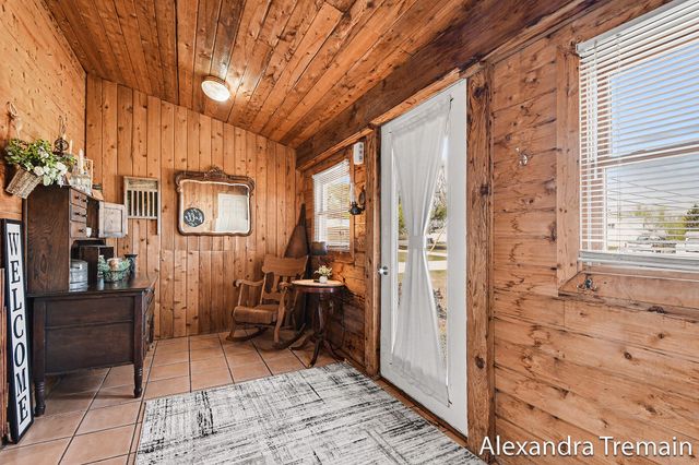 7553 68th Street Se, Caledonia Twp, MI 49316