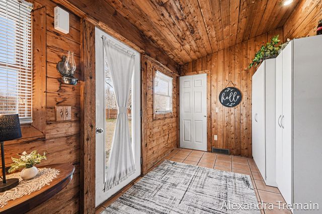 7553 68th Street Se, Caledonia Twp, MI 49316