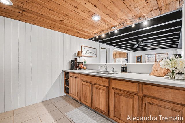 7553 68th Street Se, Caledonia Twp, MI 49316