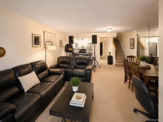 125 Sunset Boulevard 10125, Bronx, NY 10473