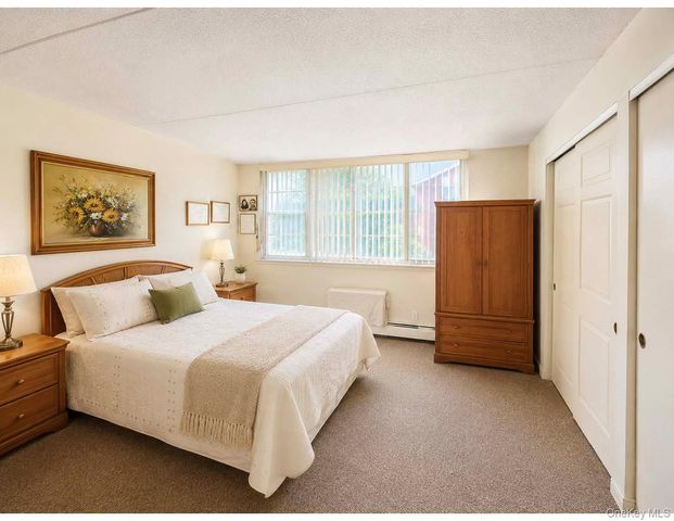 125 Sunset Boulevard 10125, Bronx, NY 10473