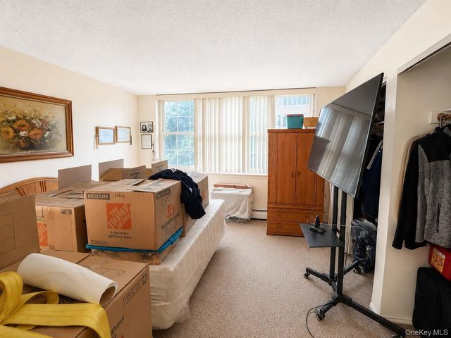 125 Sunset Boulevard 10125, Bronx, NY 10473