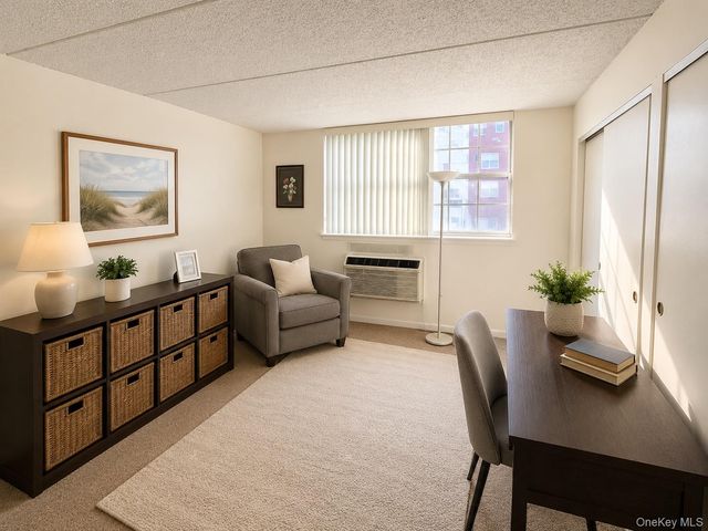 125 Sunset Boulevard 10125, Bronx, NY 10473