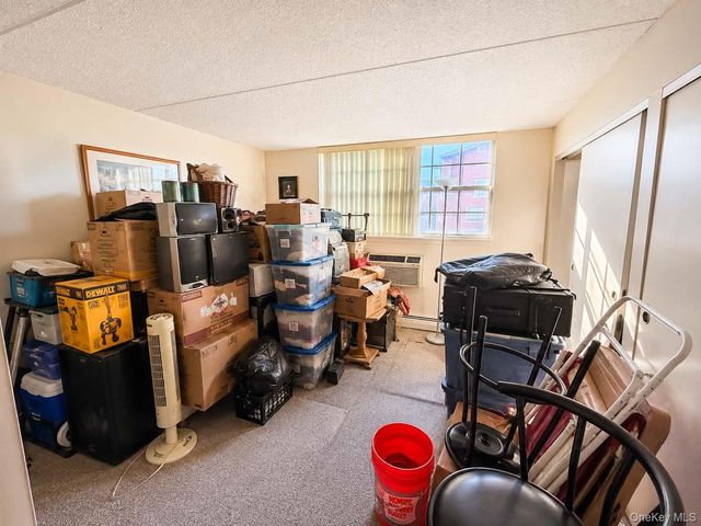 125 Sunset Boulevard 10125, Bronx, NY 10473