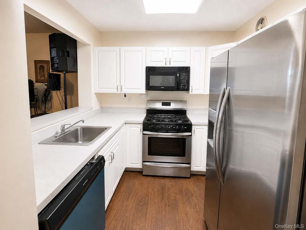 125 Sunset Boulevard 10125, Bronx, NY 10473 — photo 3