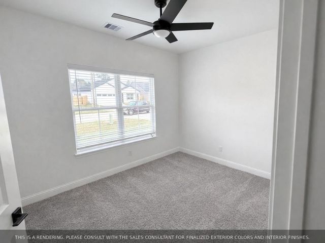 25641 John Wayne Road, Splendora, TX 77372