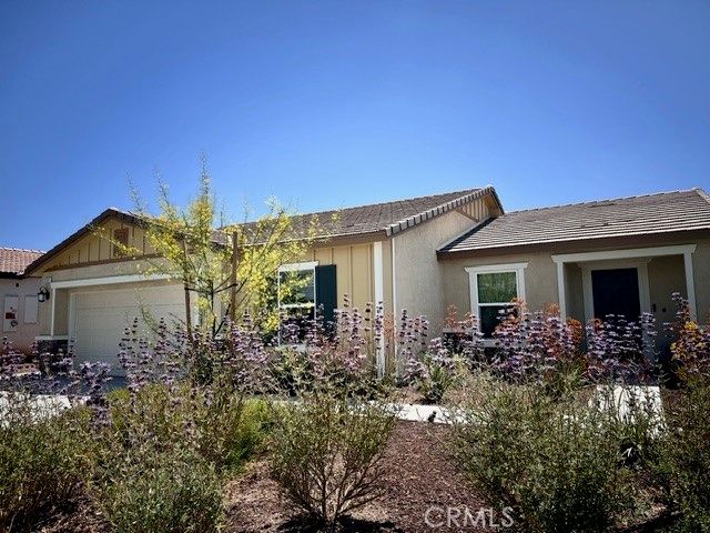 3151 Stargazer Street, Hemet, CA 92543