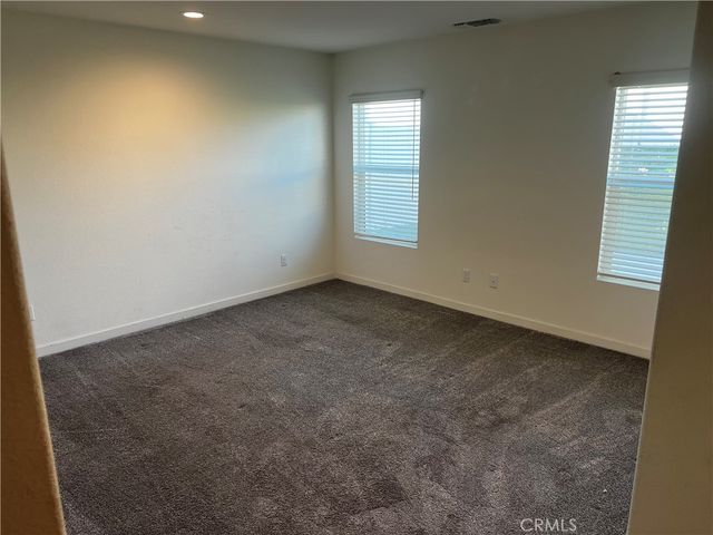3151 Stargazer Street, Hemet, CA 92543