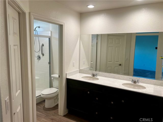 3151 Stargazer Street, Hemet, CA 92543