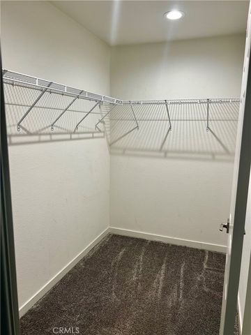 3151 Stargazer Street, Hemet, CA 92543