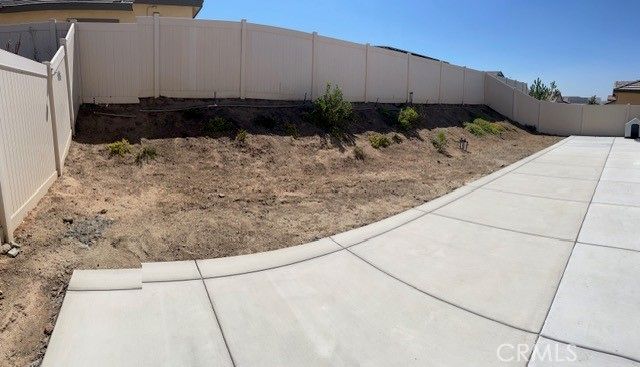 3151 Stargazer Street, Hemet, CA 92543