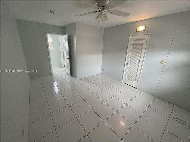 5550 NE 20th Ter 2, Fort Lauderdale, FL 33308