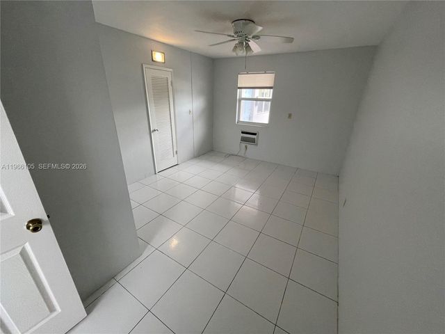 5550 NE 20th Ter 2, Fort Lauderdale, FL 33308