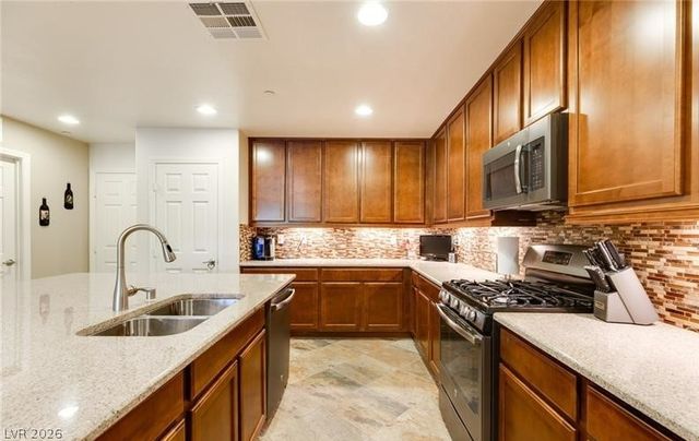 3008 Bicentennial Parkway, Henderson, NV 89044