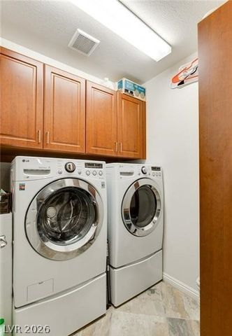 3008 Bicentennial Parkway, Henderson, NV 89044