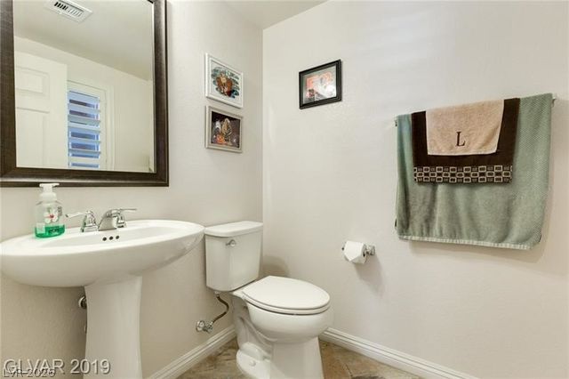 3008 Bicentennial Parkway, Henderson, NV 89044