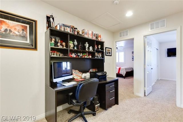 3008 Bicentennial Parkway, Henderson, NV 89044