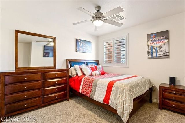 3008 Bicentennial Parkway, Henderson, NV 89044