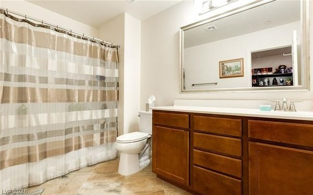 3008 Bicentennial Parkway, Henderson, NV 89044