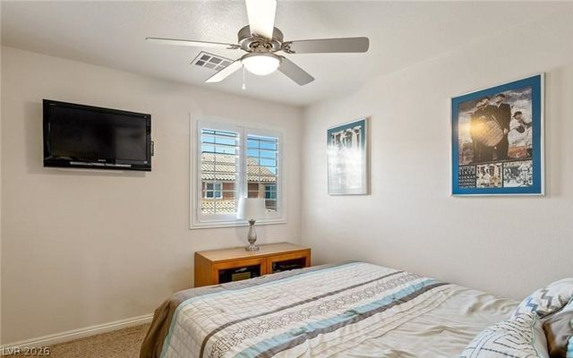 3008 Bicentennial Parkway, Henderson, NV 89044