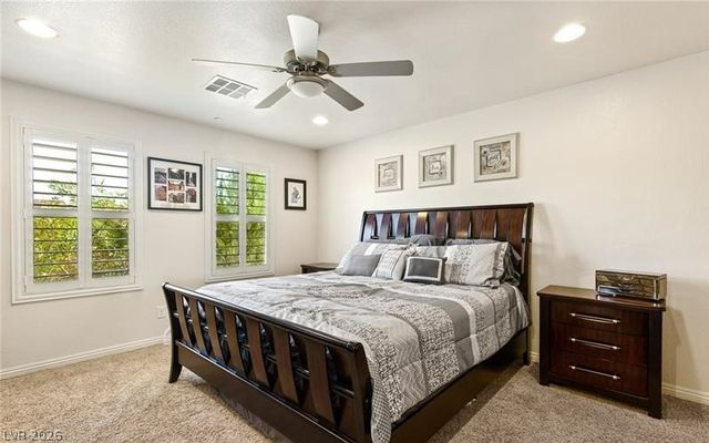 3008 Bicentennial Parkway, Henderson, NV 89044