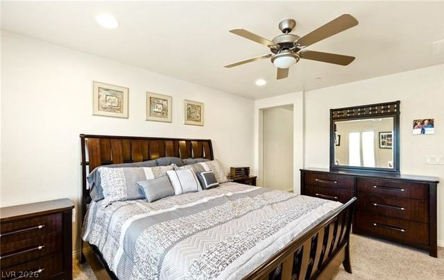 3008 Bicentennial Parkway, Henderson, NV 89044