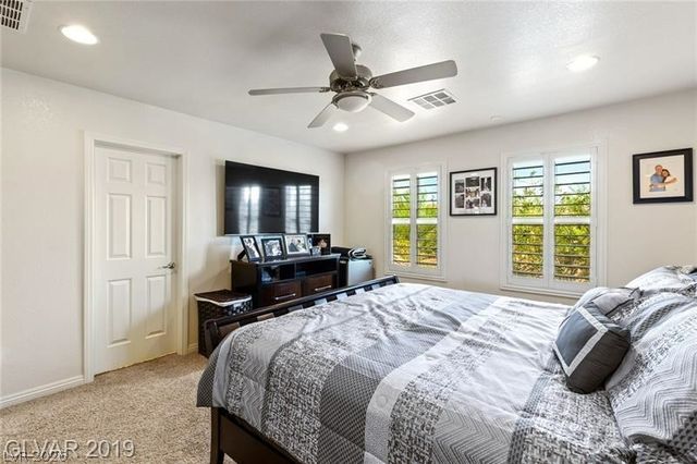 3008 Bicentennial Parkway, Henderson, NV 89044