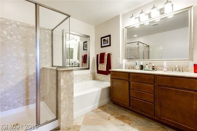 3008 Bicentennial Parkway, Henderson, NV 89044