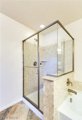 3008 Bicentennial Parkway, Henderson, NV 89044