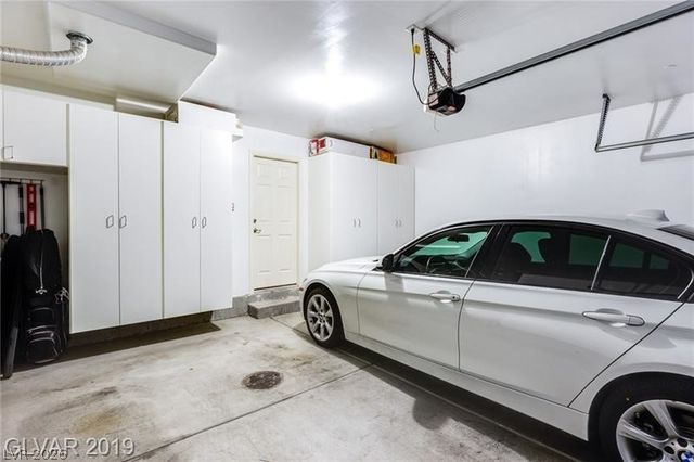 3008 Bicentennial Parkway, Henderson, NV 89044