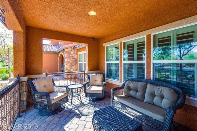 3008 Bicentennial Parkway, Henderson, NV 89044