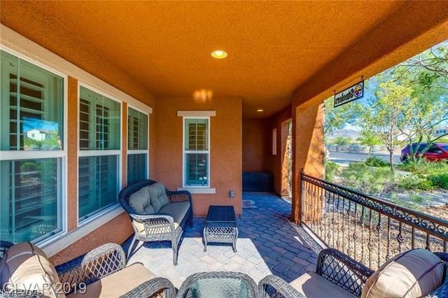 3008 Bicentennial Parkway, Henderson, NV 89044